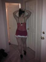 Having a special check me out come get a massage with sexy foxy!! 814-860, 25