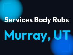 Sexy Mature Fun Woman......Grand Rapids