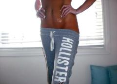 Beautiful brunette Barbie!!!! Now accepting credit cards! $225 hh $350 hr 3/1 thru 3/2 @ noon, 27