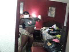 New in town. i m ...., 21