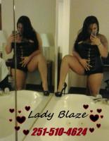 hola everyone come see this hot mami, 27