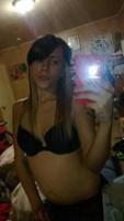 New to town and Ready, 20