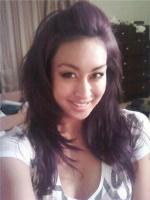 Massage by a few BOMBSHELLS or College Girls or nurturing natures or eXX-corporate women! YOU DECIDE, 21