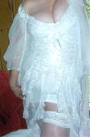Special Rates Jan 21 thru Jan 25 ONLY Private Safe domain { Mature leggy Ursula}, 51