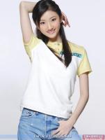 ———— █ ☆ ——UNFORGETABLE ASIAN MAGICAL TOUCH——— @GO TO MASSAGE—— ★ █———, 29