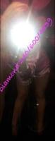 ♥ TREAT YOURSELF ♥ TO A PRETTY ♥ SWEET CAUCASiAN ♥ TREAT ♥, 24