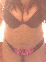 Delicious Diva*$ Duo 2 for 85$ $pecial Southfeild, 22