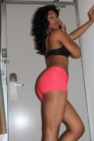 BARBIE IS BACK!! and better then the rest $$60 and $$80 specials, 20