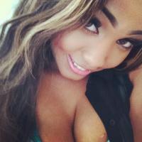 -----New Cute Face in Town---Specials Specials Specials(only here til Thursday), 21