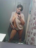 **EXTREMELY SEXY ** ** Discrete * Excellent Service...** !!!!!!!, 26