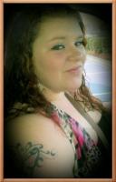 Â¥young and fun massages and moreÂ¤ portland outcall special;), 19