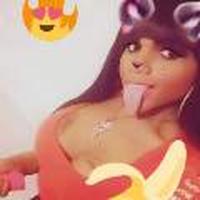 Super Freak here, No limit Fun~ Lets get NASTY PAPI, 27
