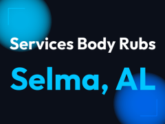 -Serenity.. Come see some of Salt Lake Citys Finest Massage Therapists, 25