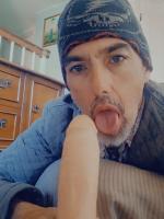 The Best Bi Male Whore.Men Ladies Couples, 50