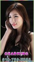 â—†â™¥â?¤â˜†â?¤â™¥â—† * Wanna have a â€”â€”â€”â€”â–ˆâ€”â€”â€”â€” FANTASTIC bodywork â—†â™¥â?¤â˜†â?¤â, 25