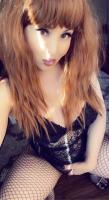 Asian Ts, 28