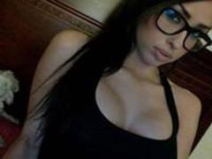 *~*~* BrUnEtTe Cute and SeXy !*~*~*, 25