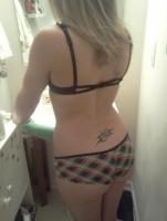 *@*Candy*@*, 26
