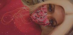 ComeOverBaby MeetsAtMyPlace??Pleasure InYourArea ????, 25