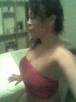 Relaxing in Chillicothe, 40
