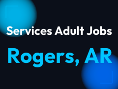 ▉I.S.O. Sub Assistant ▉ $$$$$ + SUGAR + $$$$$ ▉ ▉ $$$$ + SUGAR + $$$$