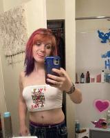 Transgender bombshell available for you ^-*, 28