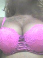 Sexy Caramel and Seductive 100% real pics Come to me or I will Come to You, 21
