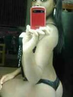 *+* ebony desire *+*, 21