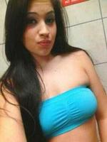 â?¤ SEXY, SWEET && so much FUN â™¡â™¥ EXOTIC HOTTIE @ your service â?¤â?¤, 22