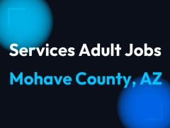 $240 an hour - Nude Modeling - Hiring Women and Men, 18
