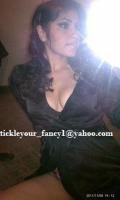 A UNiQUE BLENd .. .â™¥.â™¥.â™¥..â™¥.. ..Latina â™¥ French ..... Fetish Friendly!, 23