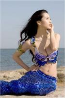 ______The Best Asian Girls__The Best service__, 25