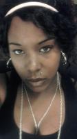 come play with a certified freak $specials$ (60/90/130), 21