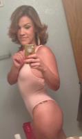 Cuban and Egyptian Goddess, 22