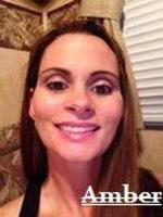 ////// SEXY BECKY //// MANDI //// 4-HAND Fri. 4U! Special 4pm-9pm 434 8428 B00K IT!, 24