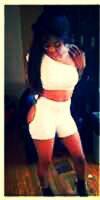 mS. fantasy has coMe back To yoU baby. im headed back now out 9794925539, 22