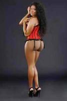 Relax & Enjoy My aMazing RuBs..Serious inquires Only Starting @$100