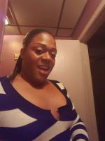 Ts Tasha Satisfaction Guaranteed!!, 28