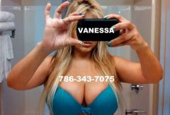 â–‡â™¥â–‡ â–‡â™¥â–‡â–‡â™¥â–‡ â–‡â™¥â–‡â–‡â™¥â–‡ -:Â¦:- SEXY BLONDE LATINA -:Â¦:- â–‡â™¥â–‡â–‡â™¥â–‡ , 27