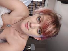 Transgender bombshell available for you ^-*, 28