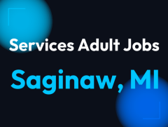 Now Hiring--Lingerie Models - Foot Models, 25
