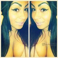 **** Get Addicted Now **** Upscale Exotic Beautiful rare Latina/Hawaiian Vixen, 26