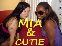 REAR 3 GIRLS @ The Same D@MN TIME $150. If u cant, Do 1 GIRL MIA $50. PHAT AZZ CUTIE (561) 255 1780, 21