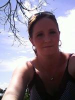 hot new and ready for you!!, 25