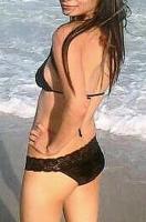 ** STUNNING & petite. here for you so ENJOY * A Nude, Full BoDY oil rub* Hr.. Outcall 100% real****, 25