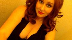 New Southern Girl ((( In San Jose Tonight ONLY ))) Dont miss out !, 23