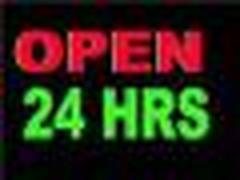 massage spa in (new jersey) looking for ladies (MONEY ,MONEY, MONEY), 18