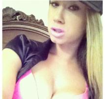 Cutest Girl Next Door Unquestionably, Positively.. The Best! Plus a Double the Pleasure Surprise!, 24