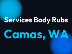 Table Shower????GRAND OPEN ??????Pretty Sweet Staff ??????????Asian Bodywork??????941-979-5561 ????, 20