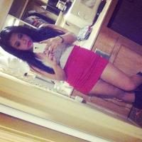SEXY Latina here to make your dreams come true, 21